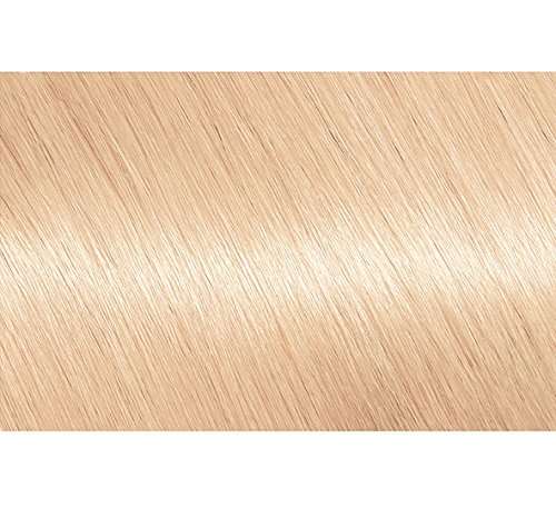 Garnier - 100% Ultra Blond - Décoloration sans ammoniaque - Décolorant Sans Ammoniaque