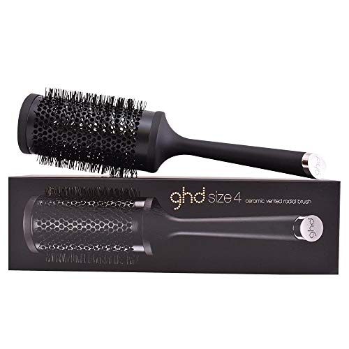 Ghd, Cepillo para el pelo - 1 unidad