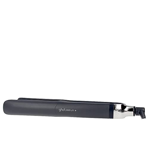 ghd Platinum Plus Black 500 g