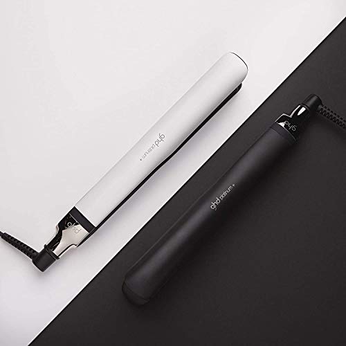 ghd Platinum Plus Black 500 g