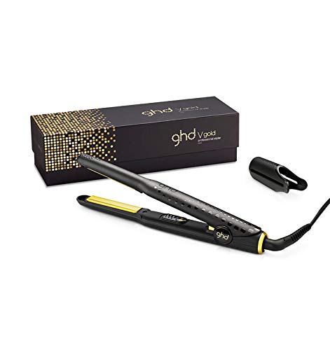 ghd V Gold Mini Styler