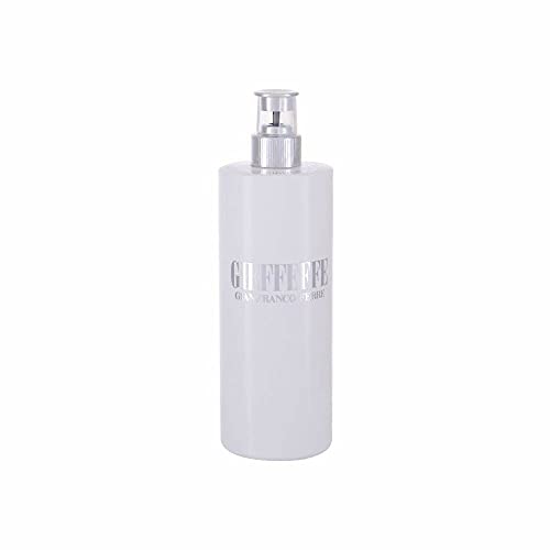 Gianfranco Ferré Gieffeffe Bianco Assoluto Eau de Toilette Spray 100 ml