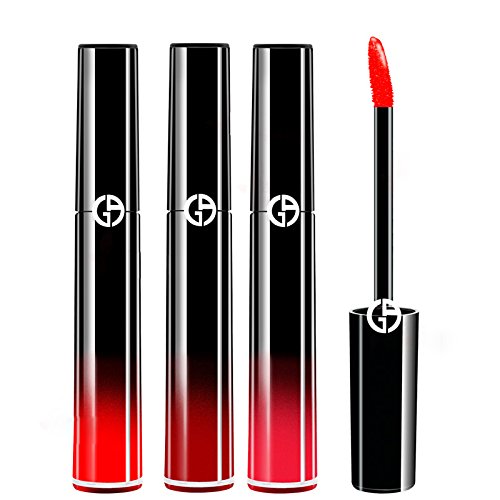 Giorgio Armani - Barra de labios ecstasy lacquer