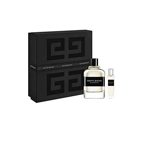 Givenchy Givenchy Gentleman Etv 100 ml +Set Ai2-100 ml