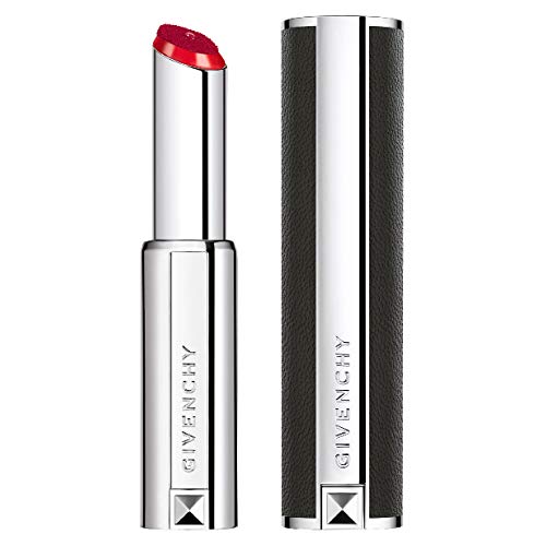 Givenchy Givenchy le Rouge Liquide Nº410-1 unidad