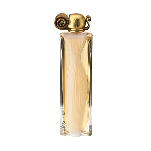 Givenchy Givenchy Organza Epv 50Ml O - 1 Unidad