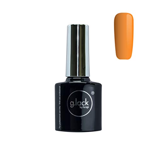 G.Lack by Luxe Nails color nº 205 8ml.