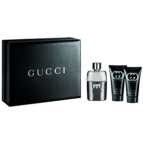 Gucci 2-2G-40-04 - Set de regalo, 150 ml