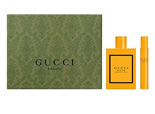 Gucci Bloom Profumo di Fiori - Set de regalo (100 ml)