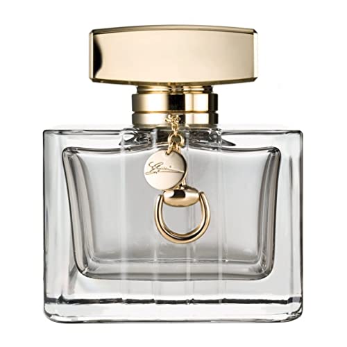 Gucci Premiere Agua de Colonia - 50 ml