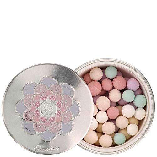 Guerlain 56771 - Colorete