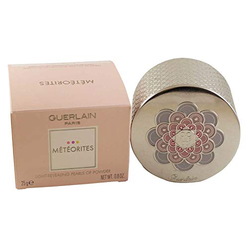 Guerlain 56771 - Colorete