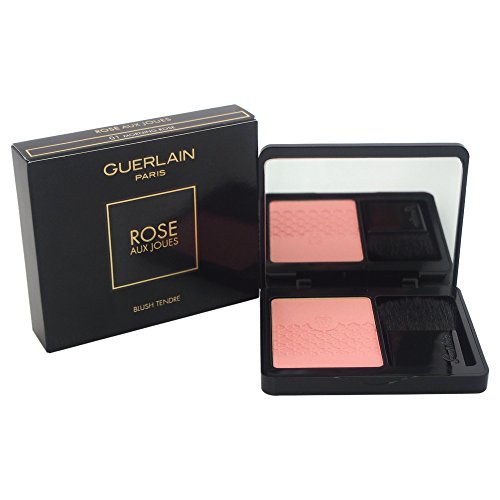 Guerlain 71641 - Colorete