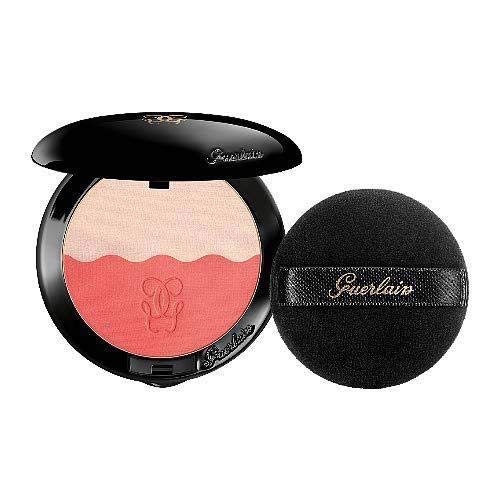 Guerlain, Colorete - 14 gr.