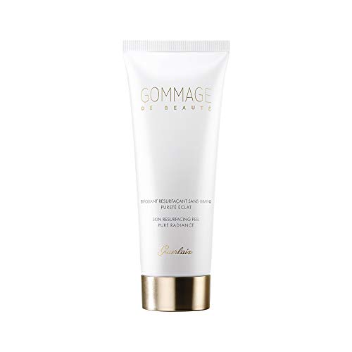 Guerlain Gommage Exfoliante - 75 ml