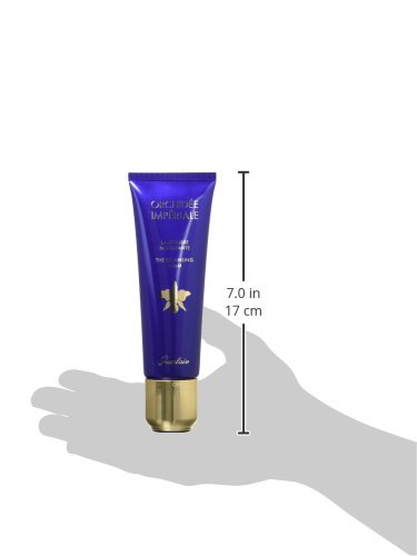 Guerlain Orchidee Imperiale Gel Nettoyant Visage 125 ml