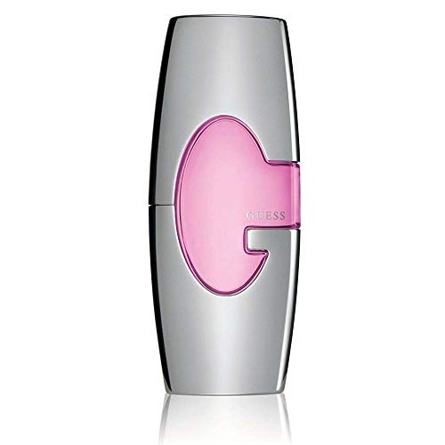 Guess Eau de Parfum para Mujer - 75 ml