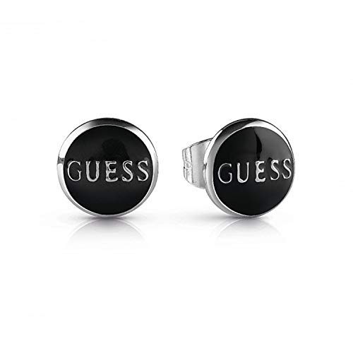 GUESS Pendientes Pendientes UBE28079 UBE28079 Marca