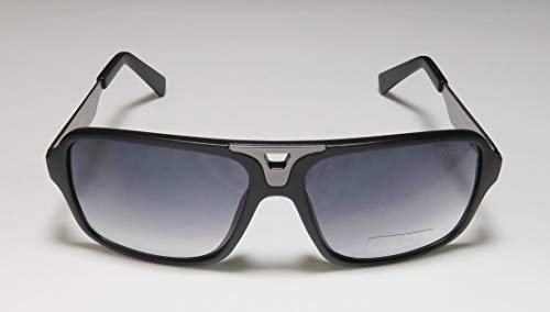 Guess Sonnenbrille Men Black