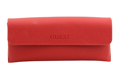 GUESS Women's GU7602