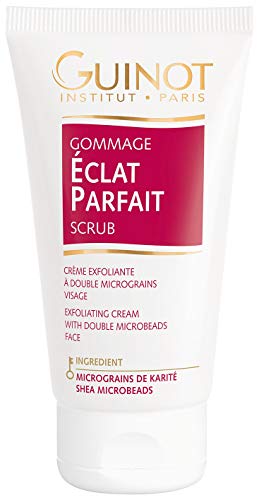 Guinot Gommage Eclat Parfait Crema exfoliante - 50 ml