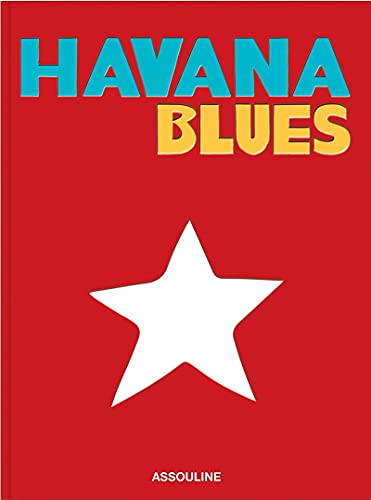 Havana Blues (CLASSICS)