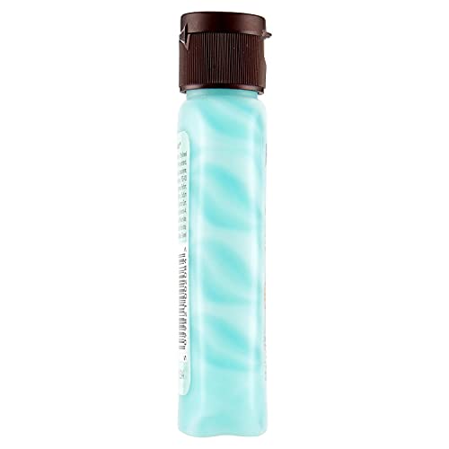 Hawaiian Tropic Silk Hydration Air Soft Crema después sol, 60 ml