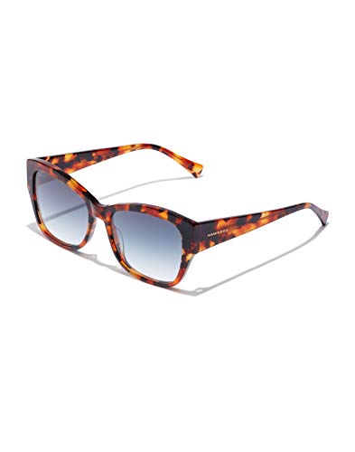 HAWKERS · Gafas de sol BHANU para mujer · CAREY