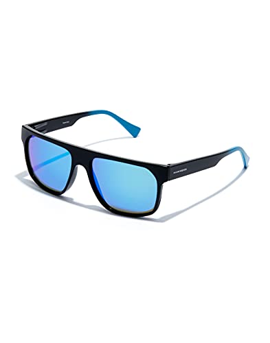 HAWKERS · Gafas de sol CHEEDO POLARIZED para hombre y mujer · DIAMOND BLUE FUSION