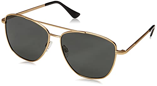 HAWKERS · Gafas de sol LAX Polarized para hombre y mujer · GOLD