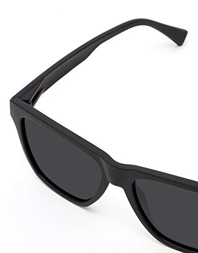 HAWKERS · Gafas de sol ONE LS para hombre y mujer · CARBON BLACK