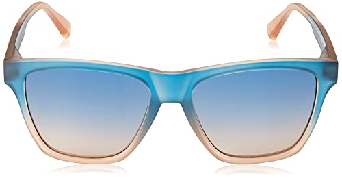 HAWKERS · Gafas de sol ONE LS para hombre y mujer · SUNRISE