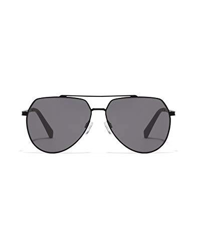 HAWKERS · Gafas de sol SHADOW Polarized para hombre y mujer · POLARIZED BLACK