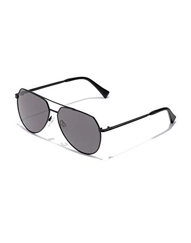 HAWKERS · Gafas de sol SHADOW Polarized para hombre y mujer · POLARIZED BLACK