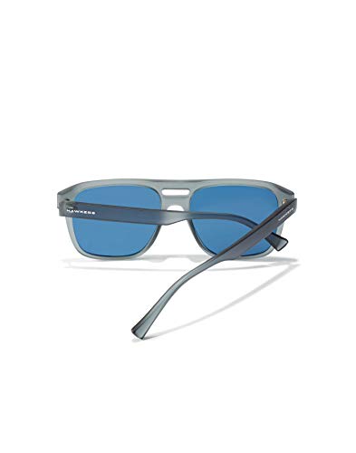 HAWKERS · Gafas de sol VIGIL para hombre y mujer · OCEAN