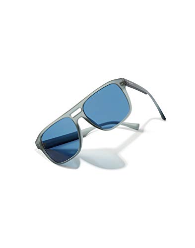 HAWKERS · Gafas de sol VIGIL para hombre y mujer · OCEAN