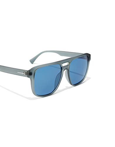 HAWKERS · Gafas de sol VIGIL para hombre y mujer · OCEAN