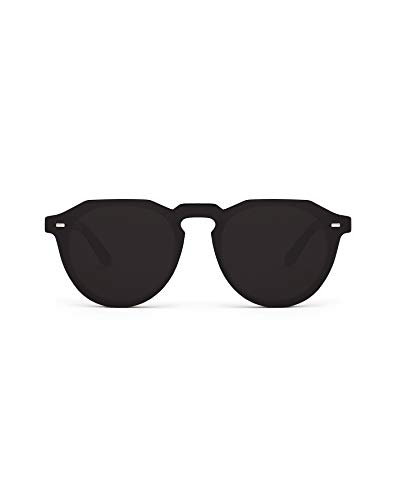 HAWKERS · Gafas de sol WARWICK VENM para hombre y mujer · DARK