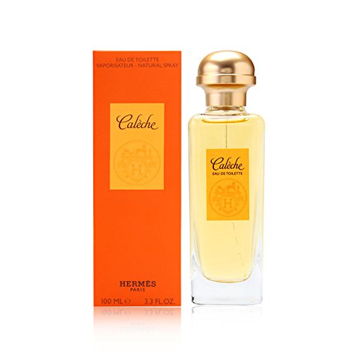 Hermes 18086 - Agua de colonia