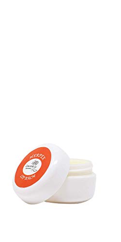 HERPEX LIP BALM - Ungüento 15 ml