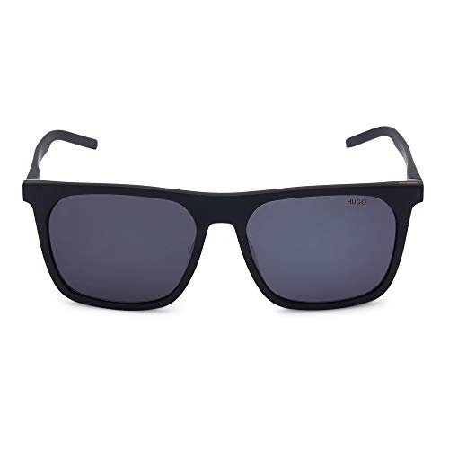 Hugo 1086/S Gafas, 3, 56 para Hombre