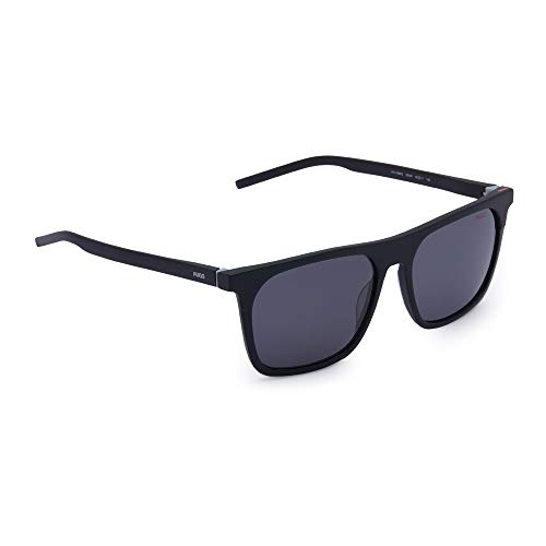 Hugo 1086/S Gafas, 3, 56 para Hombre