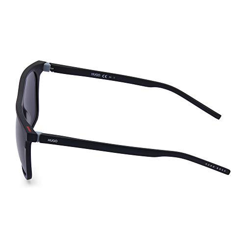 Hugo 1086/S Gafas, 3, 56 para Hombre