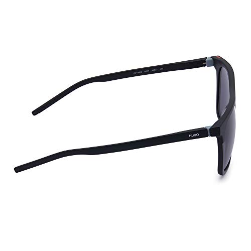 Hugo 1086/S Gafas, 3, 56 para Hombre