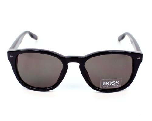 Hugo Boss - BOSS 0471/S - Gafas de sol, Color 807 70