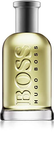 Hugo Boss, Boss Bottled - Perfume para hombre