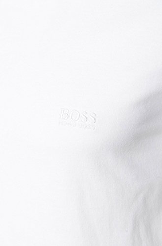 Hugo Boss - Bóxers - para hombre 3 x weiss xx-large