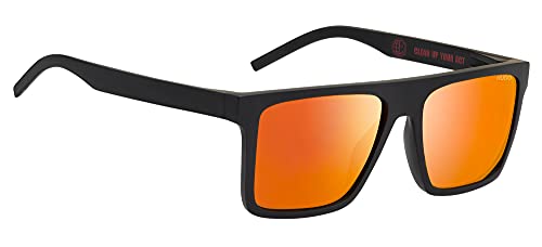 HUGO GAFAS DE SOL HG 1149/S 003 UW