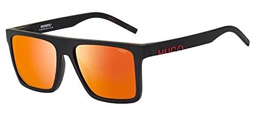 HUGO GAFAS DE SOL HG 1149/S 003 UW