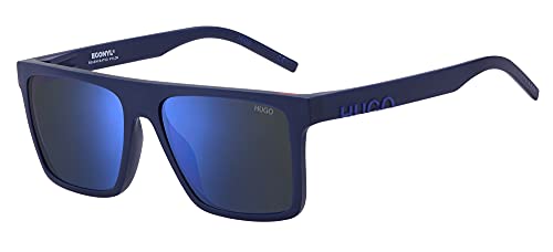 HUGO GAFAS DE SOL HG 1149/S FLL XT